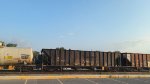 IC 387458